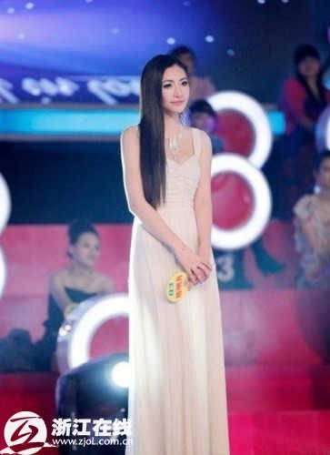 陳明月獲刑4年半