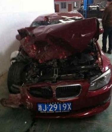 陳明月獲刑4年半