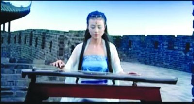 跑路女老板顧春芳