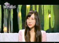 謝芷蕙主持怪談觀眾不買賬 怪談靈搜奇謝芷蕙cammi被