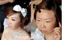 狂吐：非誠勿擾女嘉賓