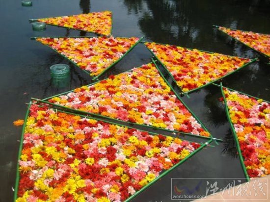 白菜價(jià)買(mǎi)國(guó)有礦，山西煤老板邢利斌8000萬(wàn)買(mǎi)興無(wú)煤礦發(fā)家，一頓煤5毛7，七千萬(wàn)嫁女名聞天下。