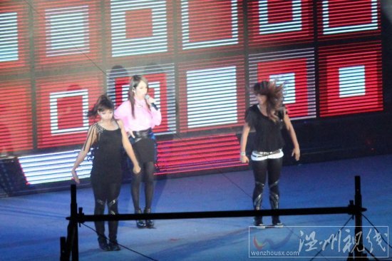 白菜價買國有礦的山西煤老板邢利斌8000萬買興無煤礦發家,7000萬嫁女名聞天下。