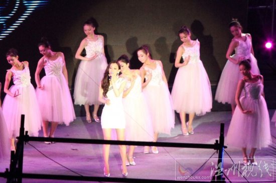 白菜價買國有礦的山西煤老板邢利斌8000萬買興無煤礦發家,7000萬嫁女名聞天下。