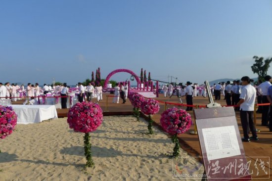 白菜價買國有礦的山西煤老板邢利斌8000萬買興無煤礦發家,7000萬嫁女名聞天下。