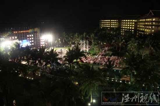 白菜價買國有礦的山西煤老板邢利斌7000萬嫁女名聞天下。