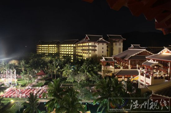 白菜價買國有礦的山西煤老板邢利斌7000萬嫁女名聞天下。