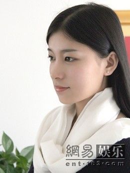 劉德華遭香港最大報紙封殺四年 影迷挺身求情