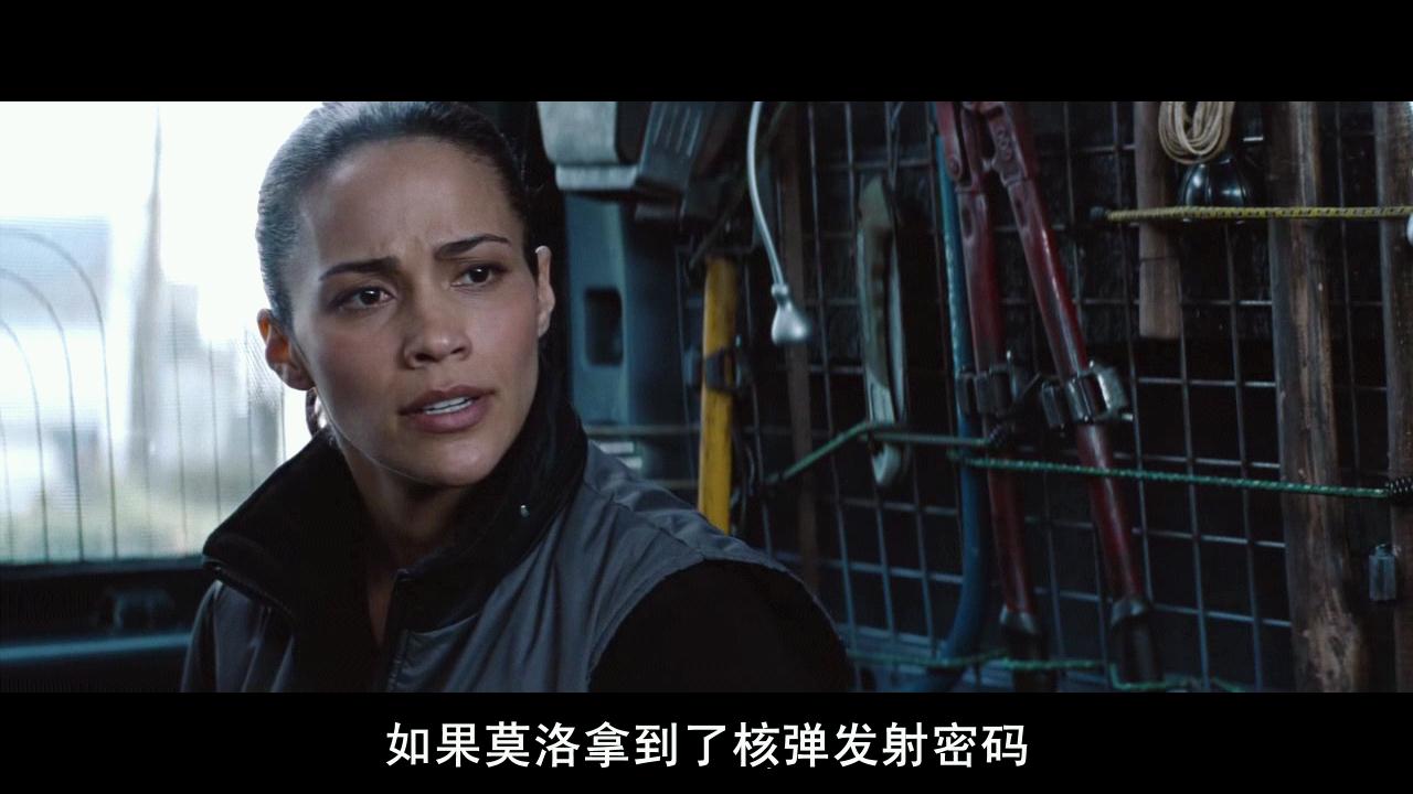 碟中諜4高清種子