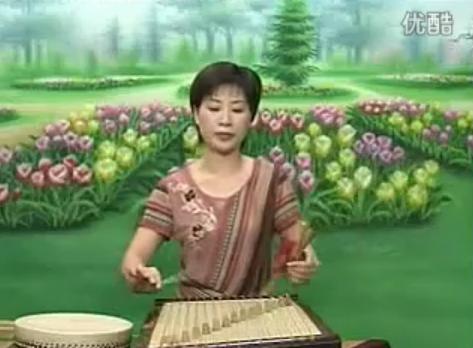 溫州鼓詞雙婚悔