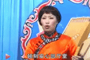 溫州鼓詞孟姜女