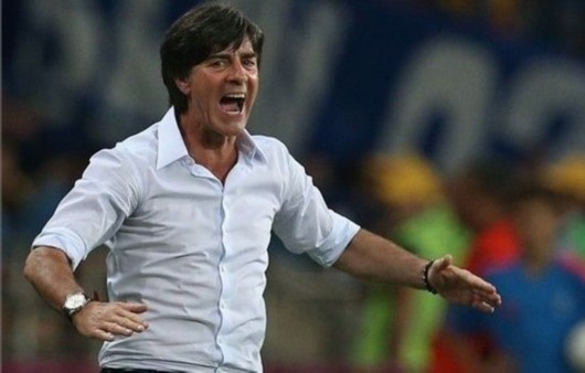 就像蝴蝶飛不過滄海