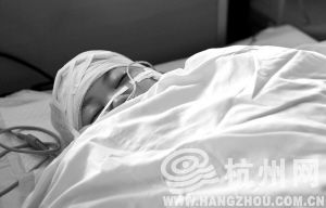 湖南兩名留守兒童遭砍殺 湖南兩名留守兒童遭砍殺