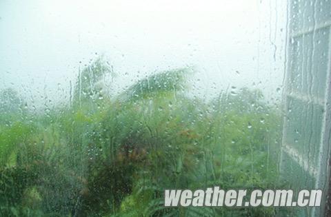 17日下午臺風(fēng)啟德對海南影響 海南臺風(fēng)最新消息