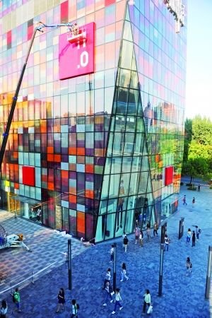 在華日企停工停業(yè)