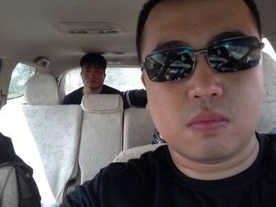 重傷日系車(chē)車(chē)主嫌疑人落網(wǎng)