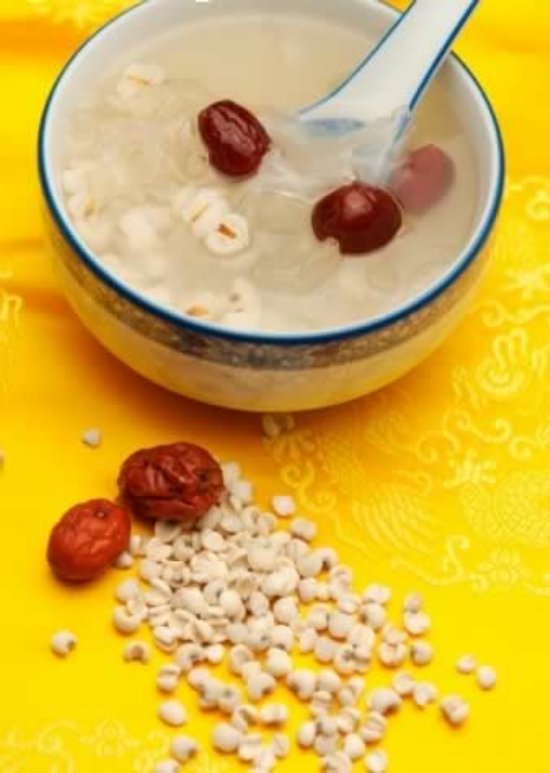 寒露節(jié)氣吃什么