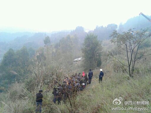 眉山仁壽車禍 眉山仁壽車禍