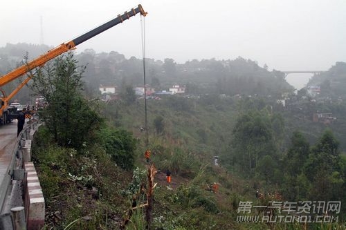 眉山仁壽車禍 眉山仁壽車禍