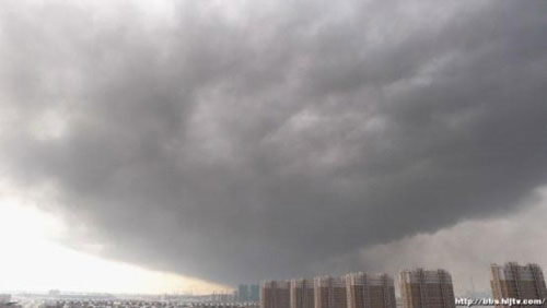 大慶龍鳳化工廠爆炸 大慶爆炸