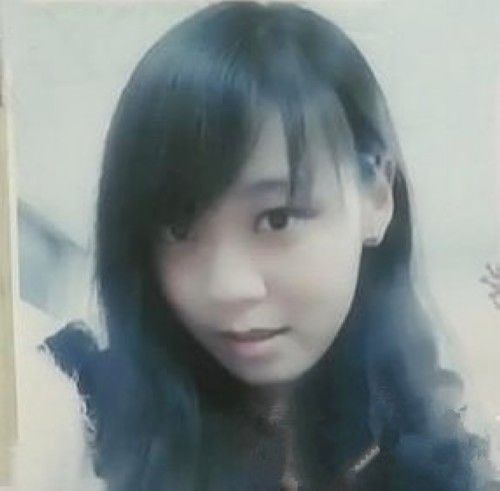 女生和老師吃飯墜亡