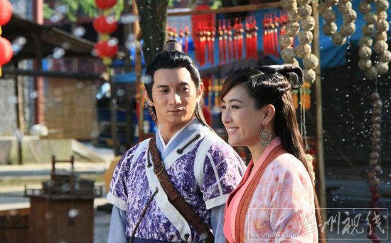 馬蘇吳奇隆傳戀情