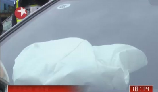 豐田定速巡航失靈