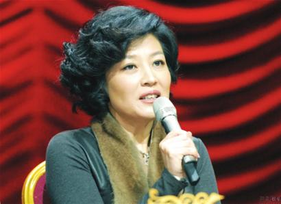 揭央視春晚收益:“零廣告”承諾少掙17.5億