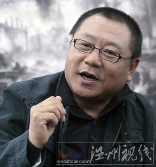 范偉被質疑不會感恩