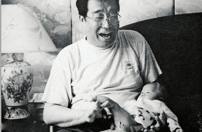 李天一案最新進展