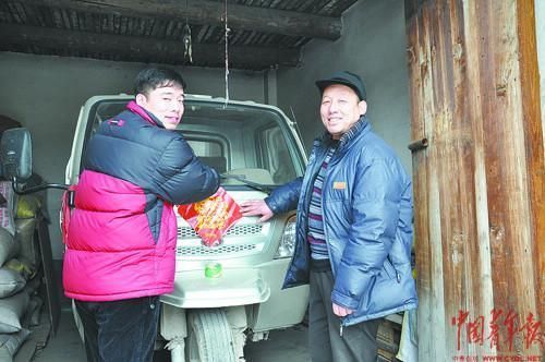 最牛 炫父 帖原文,網友稱可以媲美《背影》