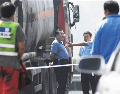 表哥楊達才開除黨籍