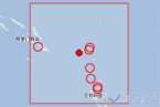 圣克魯斯群島2月2日又發(fā)生6.5級(jí)地震了 中國地震臺(tái)網(wǎng)