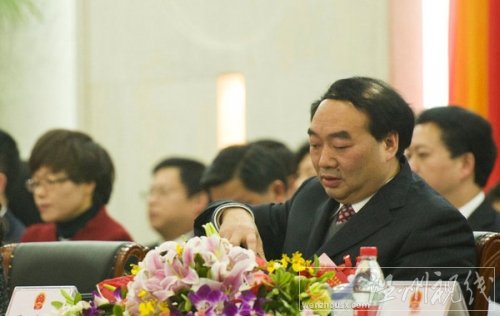 重慶趙紅霞真實(shí)照片