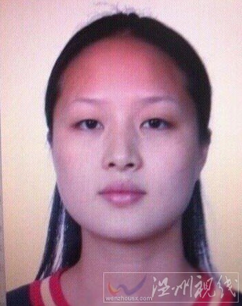 重慶趙紅霞真實(shí)照片