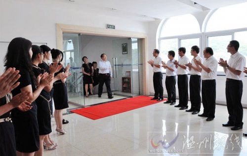 重慶趙紅霞真實(shí)照片