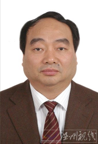 重慶趙紅霞真實(shí)照片