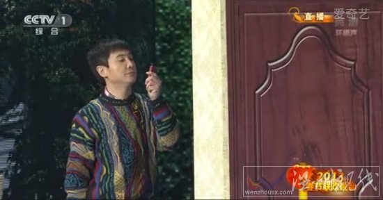 小品今天的幸福2臺詞打敗你的不是天真是無鞋