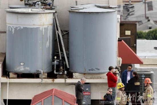 藍可兒尸體全裸