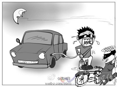 溫州大隊(duì)長(zhǎng)成油耗子