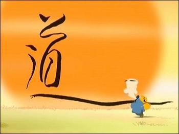 南京好市民鄭鼎