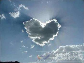 2013年上海情人節天氣怎么樣