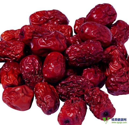 吃什么水果對皮膚好 8種水果抗衰老之六胡蘿卜