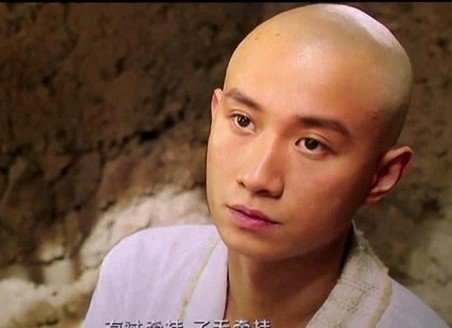 周星馳籌備西游降魔篇續集劇本 周星馳可能親自上陣