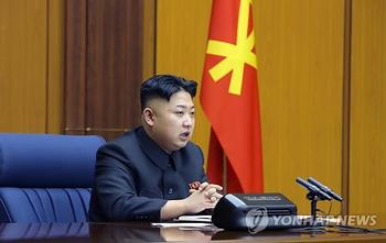 中國贊成制裁朝鮮