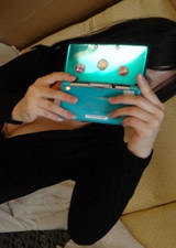 蕭蕭雨作品《女神》系列視頻火了 網友好奇蕭蕭雨女神是誰