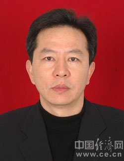 溫州市秘書長(zhǎng)吳開鋒被小三爆料 省紀(jì)委介入調(diào)查吳開鋒小三事件