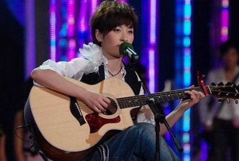 點擊圖片查看下一頁