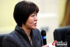 郎平執教中國女排 中國女排主教練郎平時隔14年再度