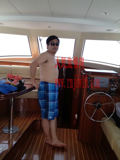 女主播紀英男圖片